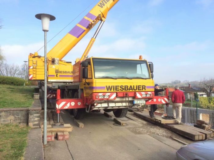 十年——工程机械模型收藏心路