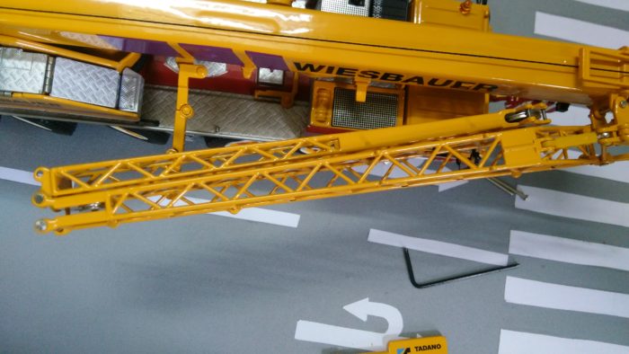 小站首页访问超过35,000