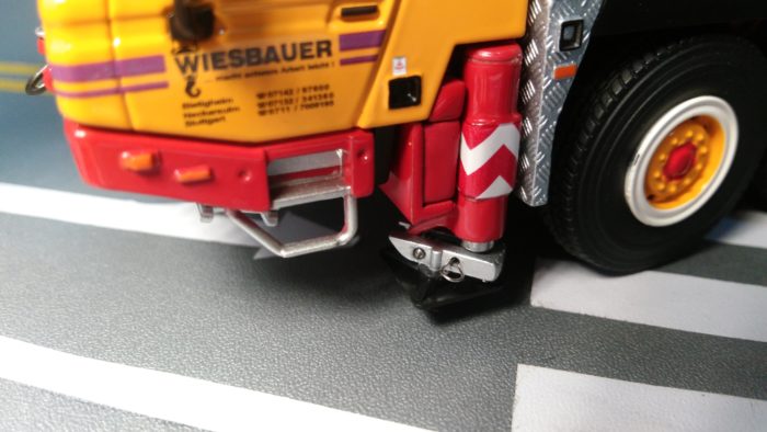 模友阿祯：论 <比例模型玩具天地> 网站发展