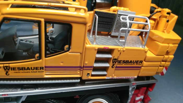 QQ截图20120814145401