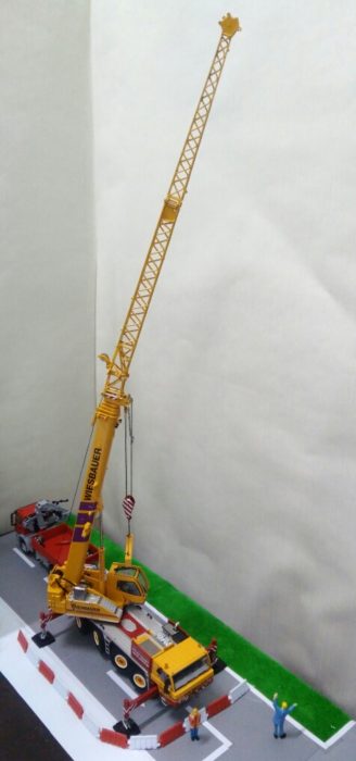 分类排序插件 更新