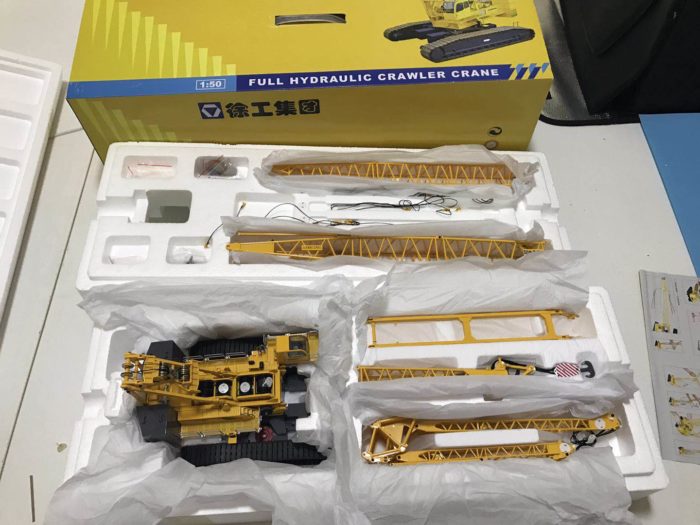 27_11071_72ad7c2a0bcd28d