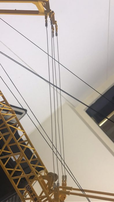 小站首页访问超过25,000