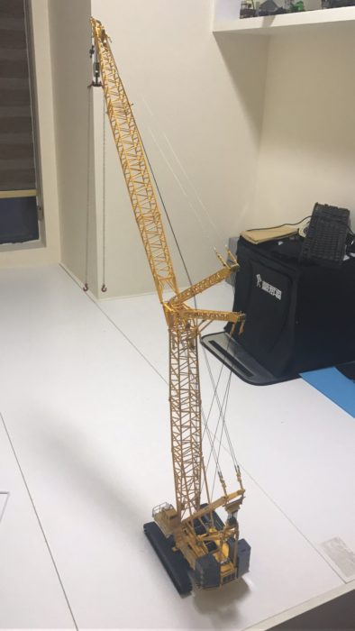 小站首页访问量过8000