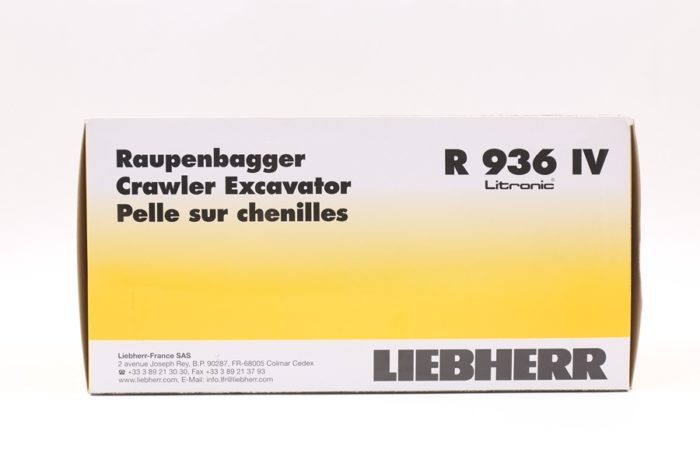 小站首页访问量过9000