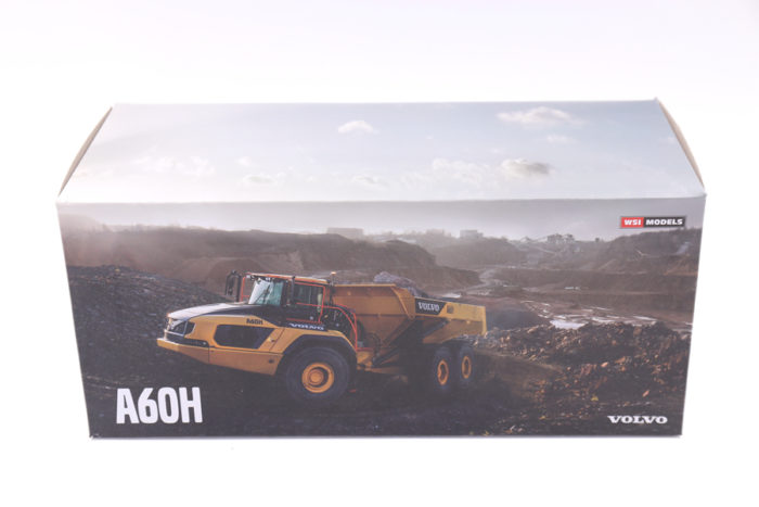 QQ截图20130701164002