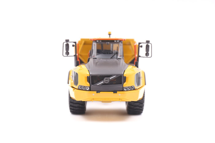 图片文件命名规则建议