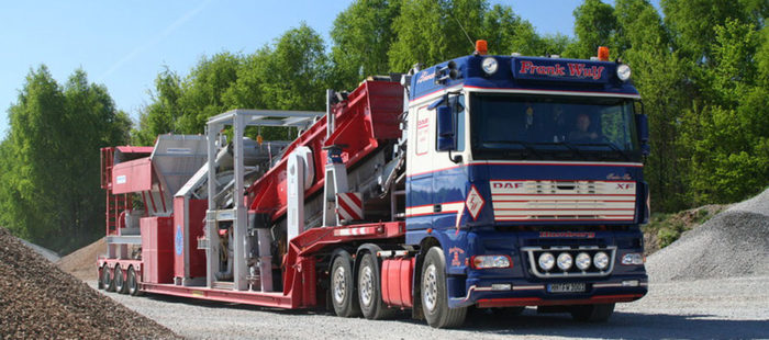 QQ截图20120814145744