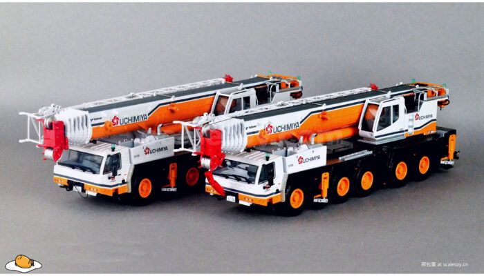 分类排序插件 更新