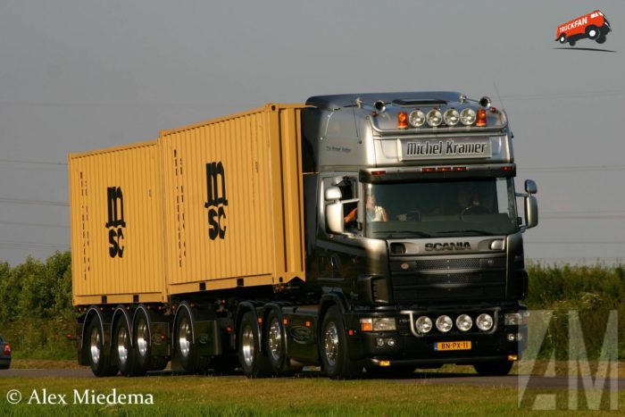 小站首页访问超过30,000次！