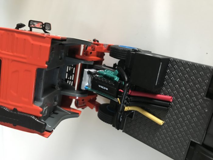 QQ截图20130207090624