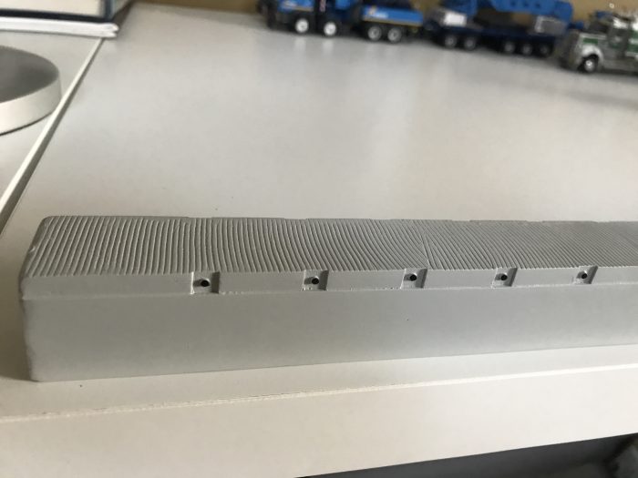 小站首页访问量过9000