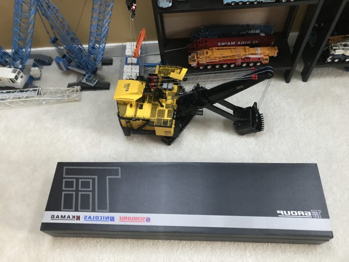 小站首页访问过3000