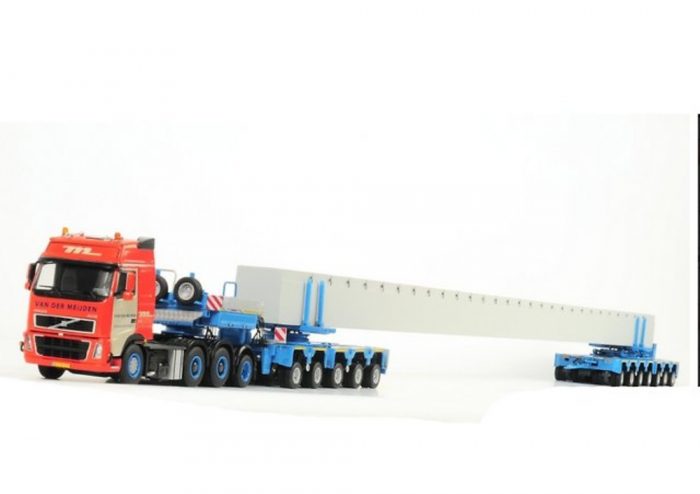 模型摄影入门（高手免进）