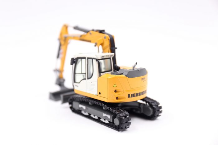 小站首页访问超过35,000