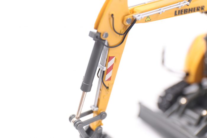 小站首页访问量过8000