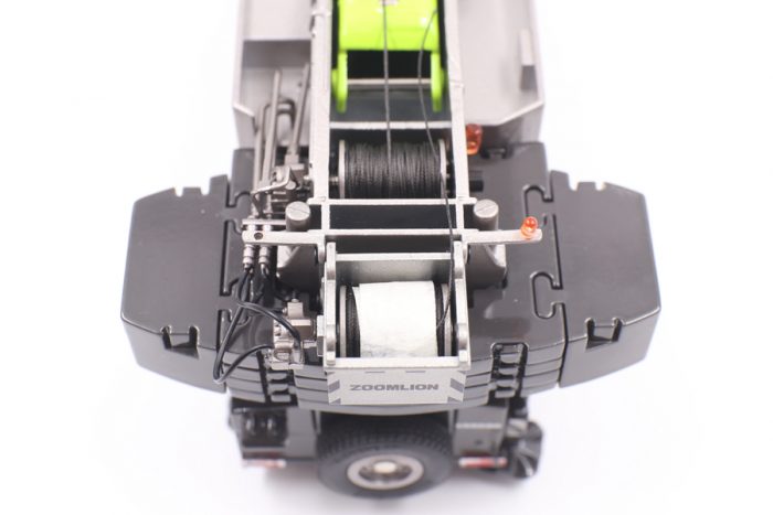 小站首页访问量过7000