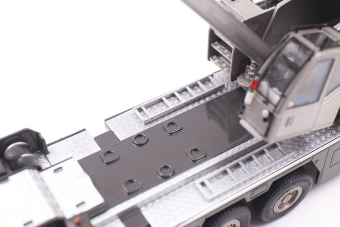 马路随拍：Wirtgen铣刨机