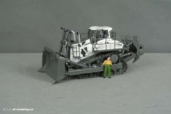 图片文件命名规则建议