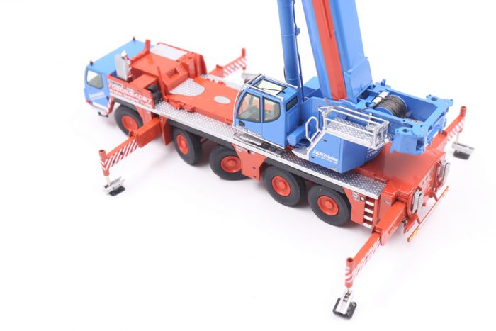 QQ截图20120814145937