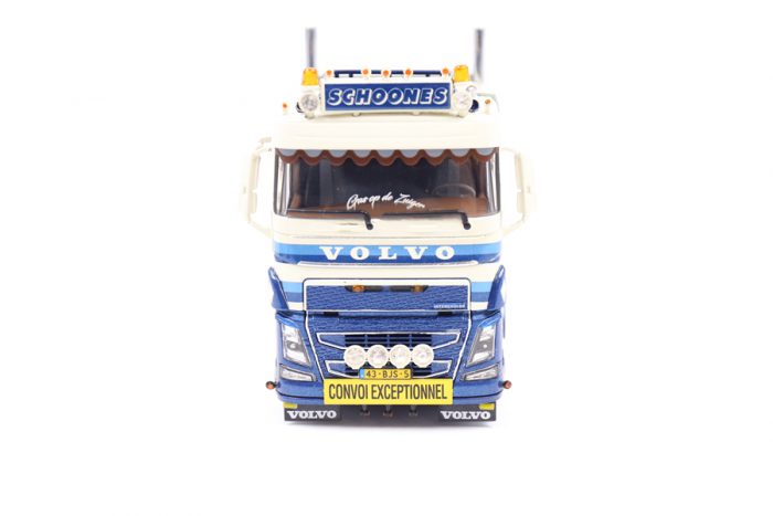 站内搜索 search inside our website