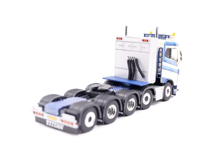 台湾朋友的作品