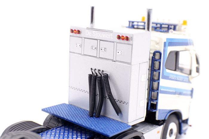 小站首页访问量过9000