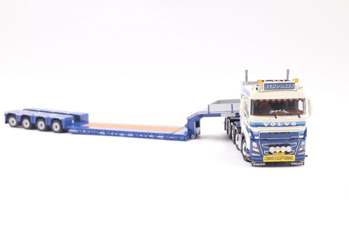 小站首页访问量超过5000