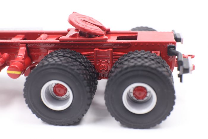 小站首页访问超过25,000