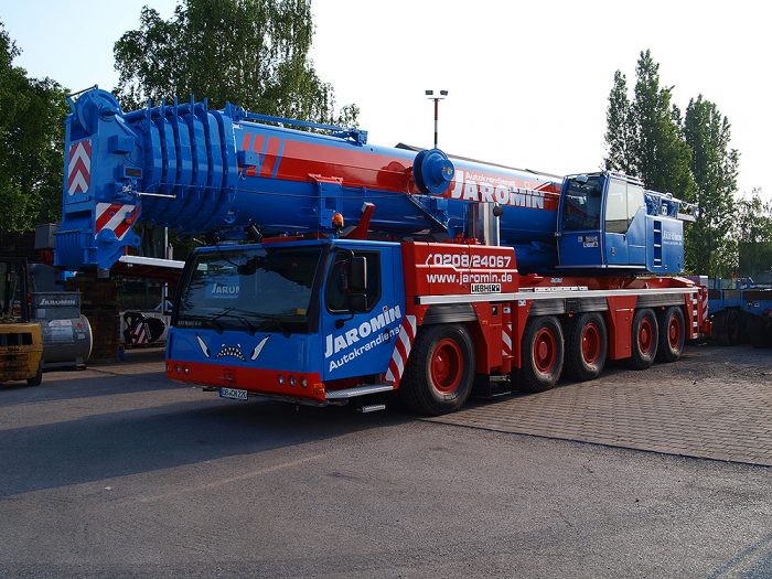 模型摄影入门(高手免进)