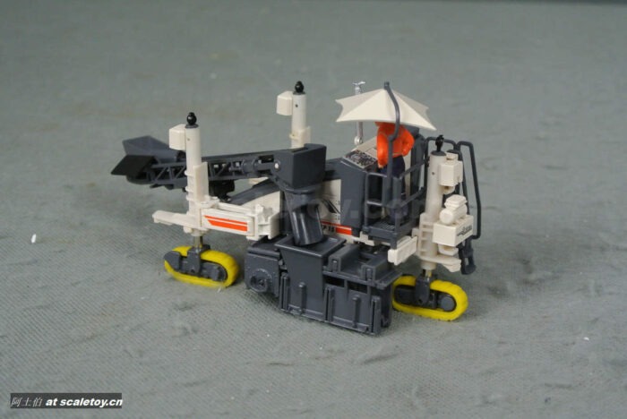 小站首页访问超过35,000