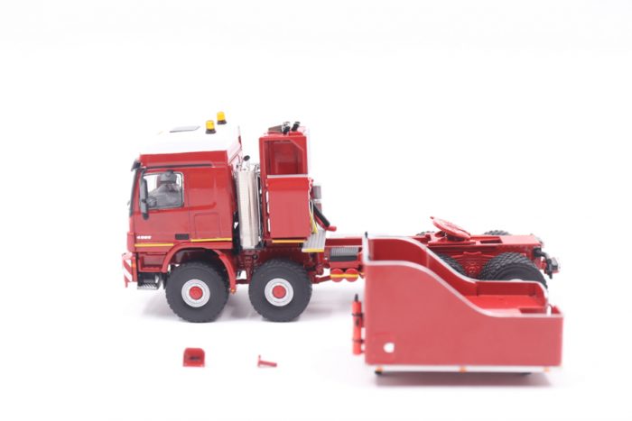 小站首页访问超过35,000