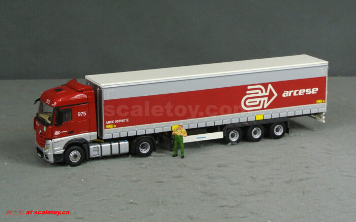 QQ截图20130207090732