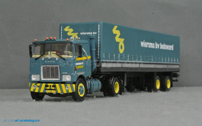 小站首页访问量过9000