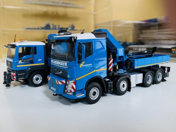 QQ截图20120814145744