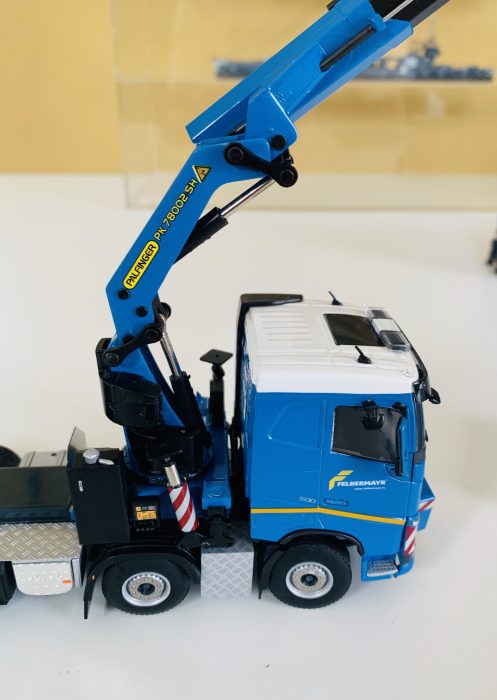 小站首页访问过6000