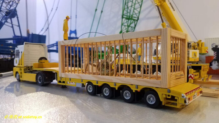 图片文件命名规则建议