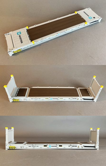 马路随拍：Wirtgen铣刨机