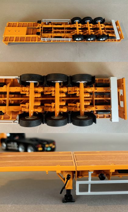 站内搜索 search inside our website