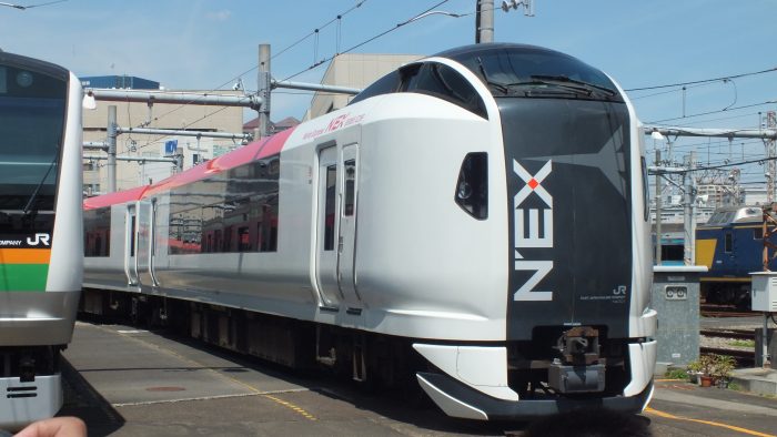 小站首页访问超过25,000