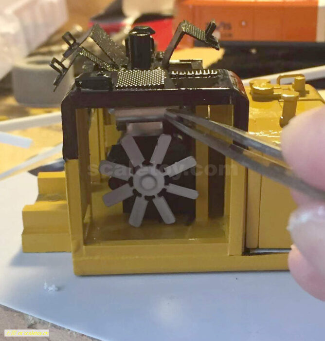 SUPER_800_Titel_GrauerFond_570x0