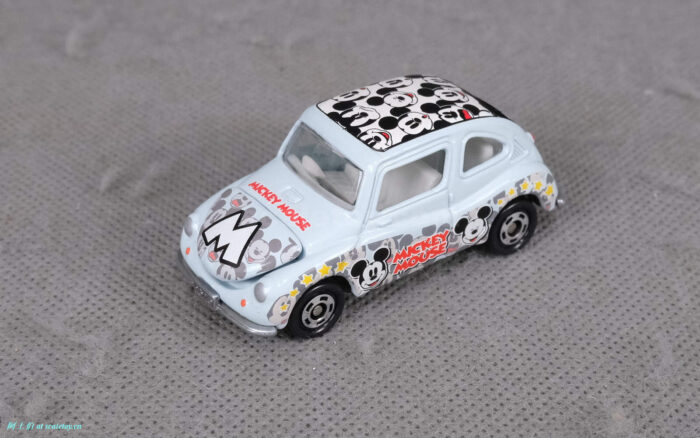 分类排序插件 更新