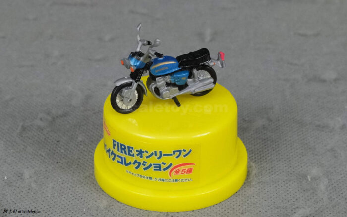 站内搜索 search inside our website