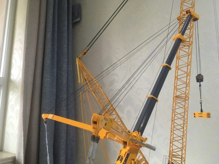 小站首页访问超过25,000