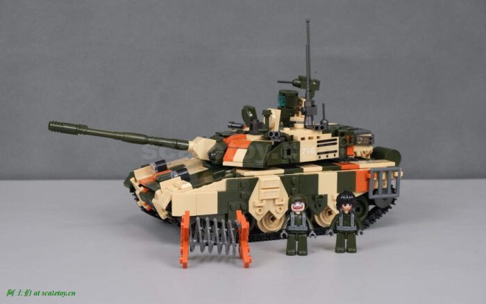 小站首页访问超过35,000