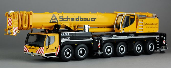 小站首页访问超过25,000