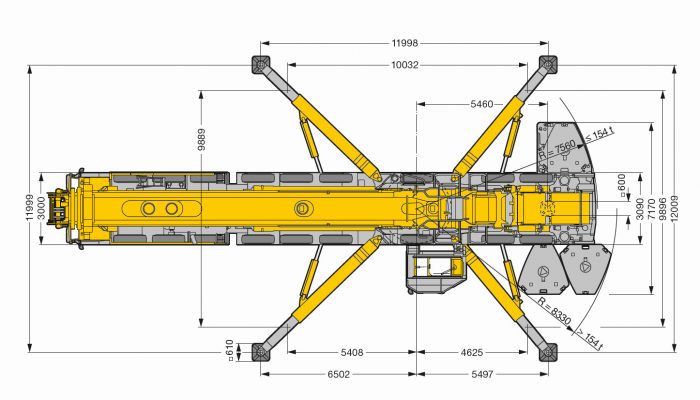 分类排序插件 更新