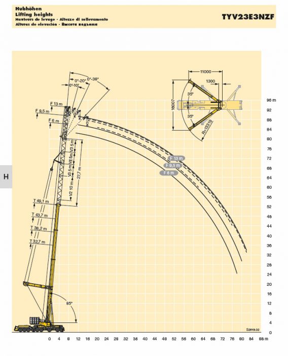 图片文件命名规则建议