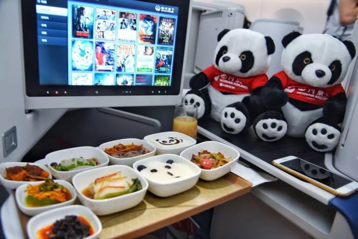 站内搜索 search inside our website