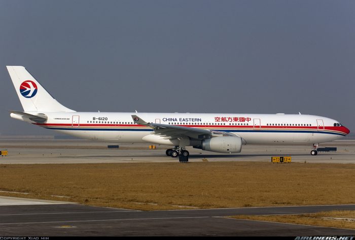 小站首页访问量过8000